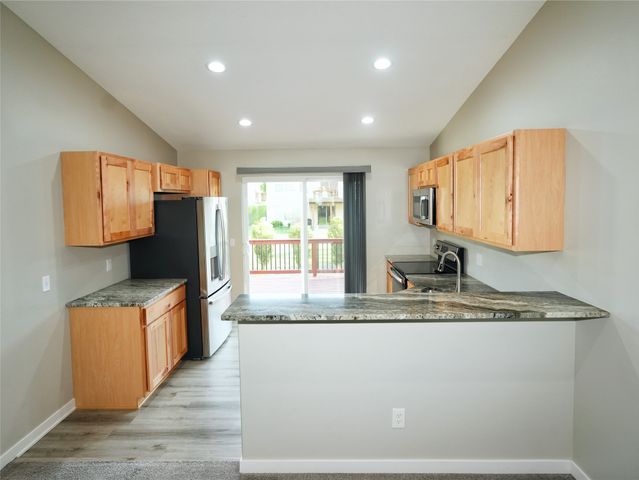 107 NW 22nd Court, Grimes, IA 50111