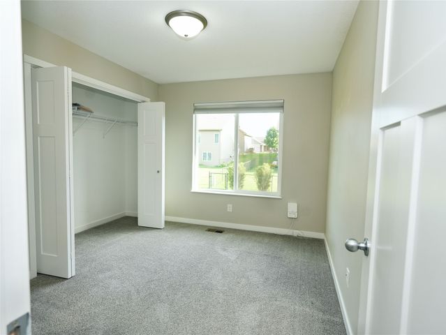 107 NW 22nd Court, Grimes, IA 50111