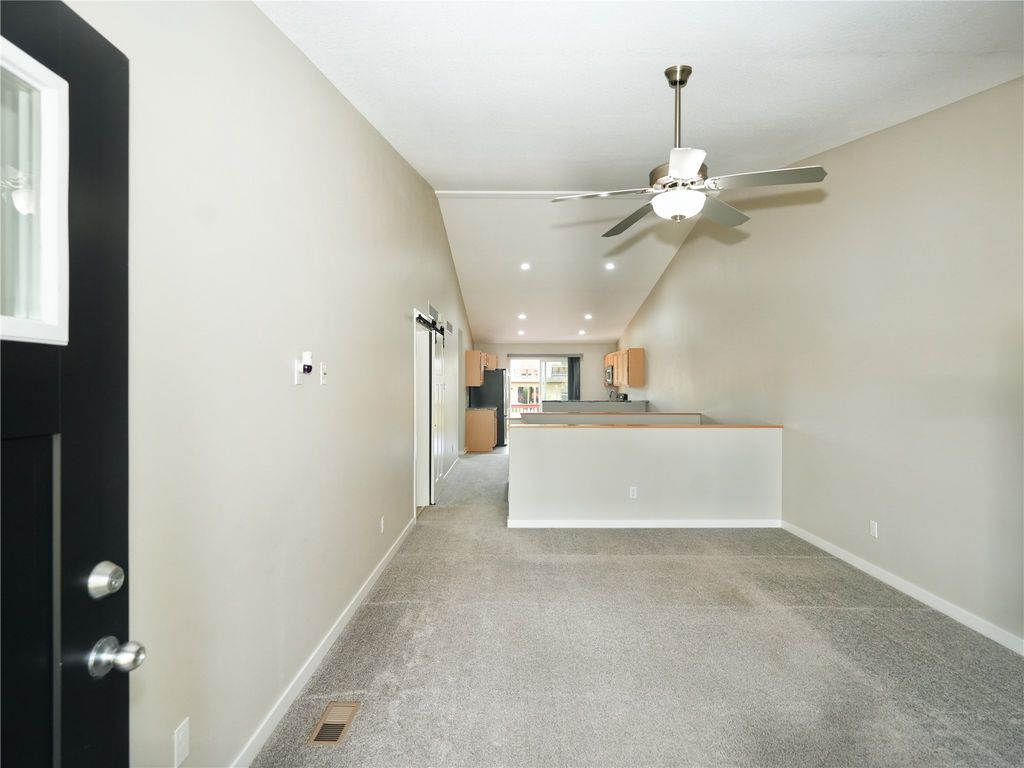 107 NW 22nd Court, Grimes, IA 50111