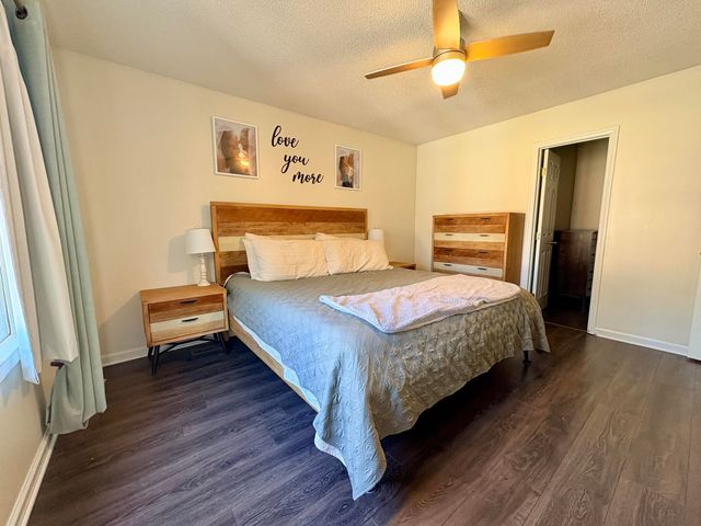 250 Dixieland Trail, Batesburg-leesville, SC 29070