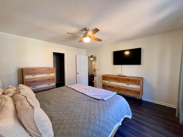 250 Dixieland Trail, Batesburg-leesville, SC 29070