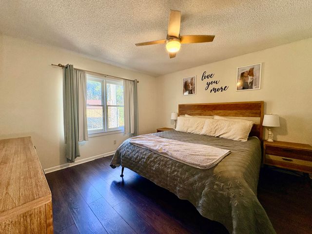 250 Dixieland Trail, Batesburg-leesville, SC 29070