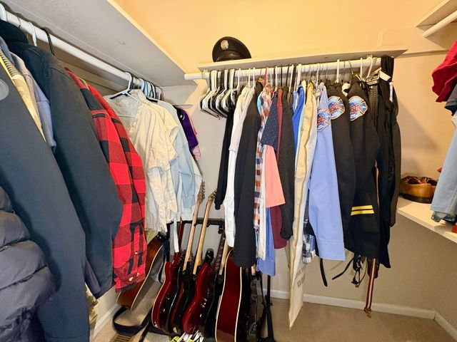 250 Dixieland Trail, Batesburg-leesville, SC 29070