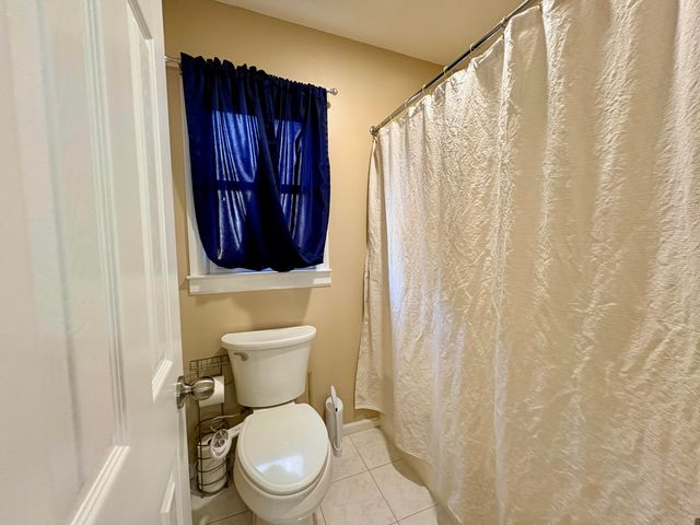 250 Dixieland Trail, Batesburg-leesville, SC 29070