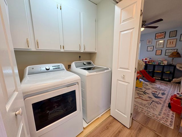 250 Dixieland Trail, Batesburg-leesville, SC 29070