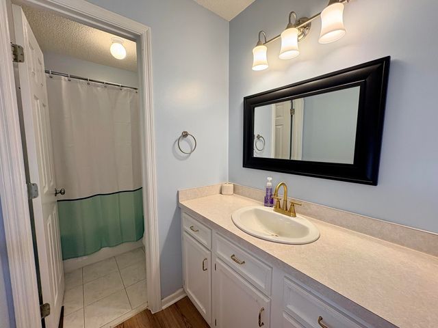 250 Dixieland Trail, Batesburg-leesville, SC 29070