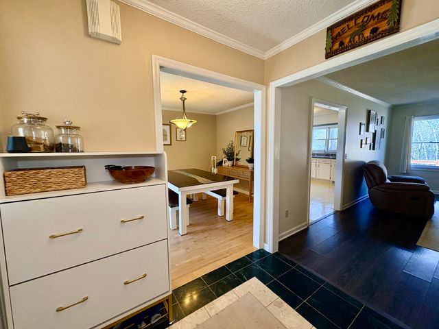 250 Dixieland Trail, Batesburg-leesville, SC 29070