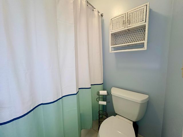 250 Dixieland Trail, Batesburg-leesville, SC 29070