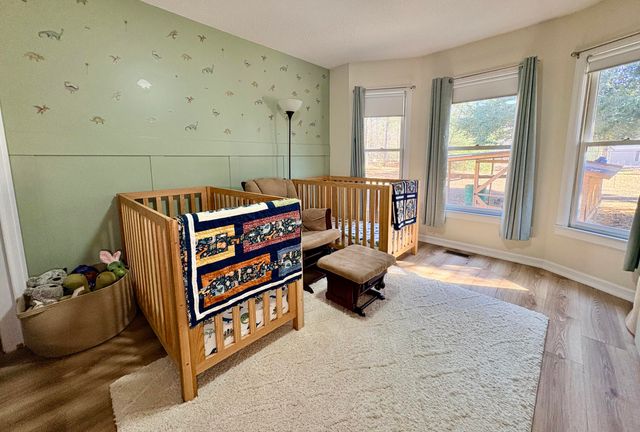 250 Dixieland Trail, Batesburg-leesville, SC 29070