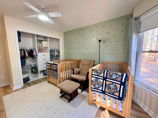 250 Dixieland Trail, Batesburg-leesville, SC 29070