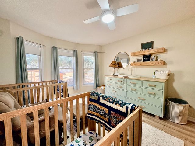 250 Dixieland Trail, Batesburg-leesville, SC 29070