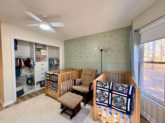 250 Dixieland Trail, Batesburg-leesville, SC 29070