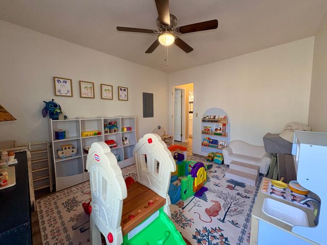 250 Dixieland Trail, Batesburg-leesville, SC 29070