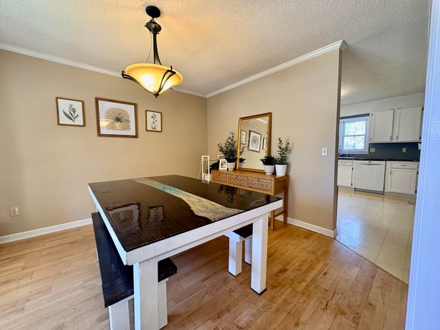 250 Dixieland Trail, Batesburg-leesville, SC 29070