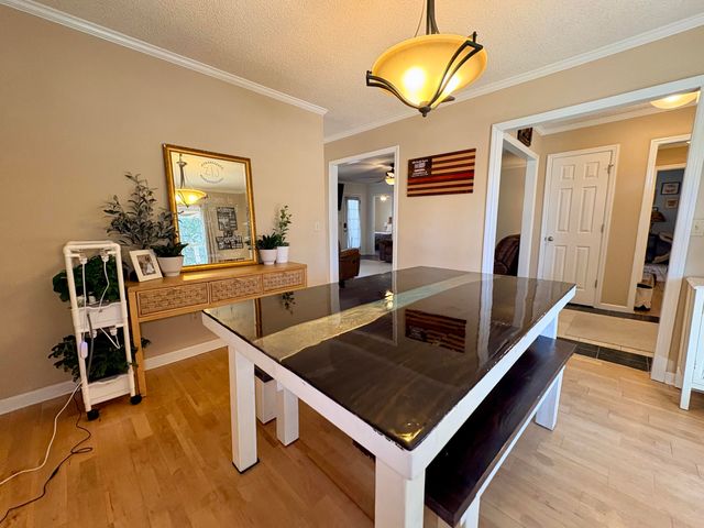 250 Dixieland Trail, Batesburg-leesville, SC 29070