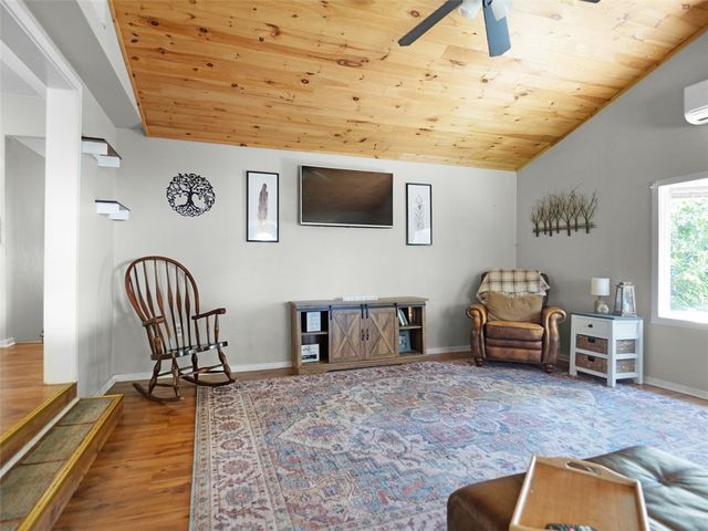 4246 East Williamson Road, Marion, NY 14505