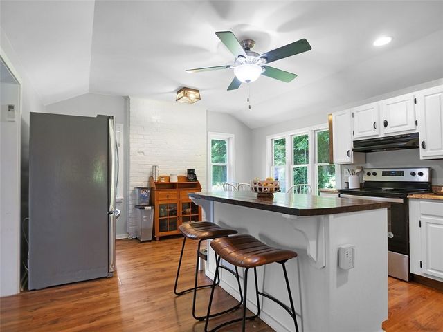 4246 East Williamson Road, Marion, NY 14505
