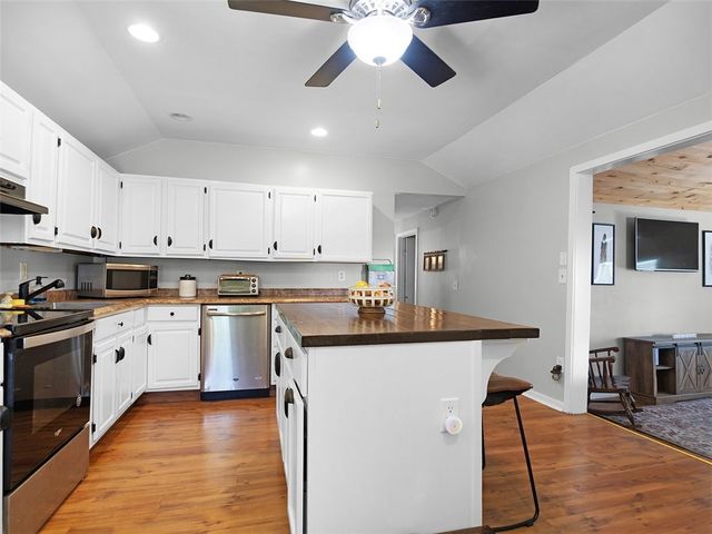 4246 East Williamson Road, Marion, NY 14505