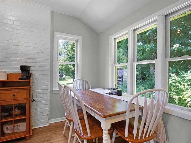 4246 East Williamson Road, Marion, NY 14505