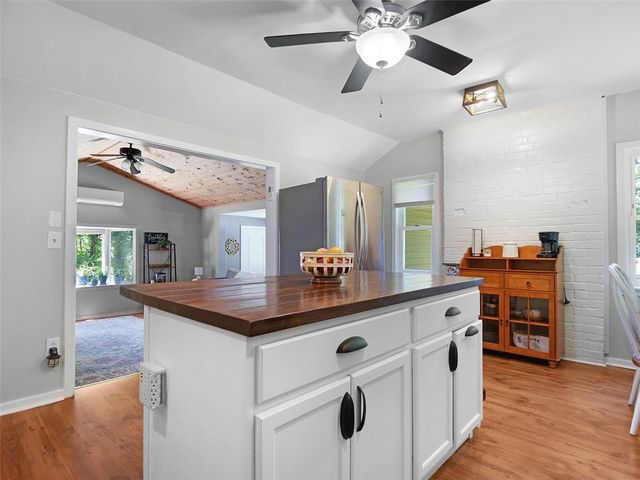 4246 East Williamson Road, Marion, NY 14505