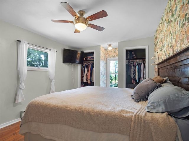 4246 East Williamson Road, Marion, NY 14505