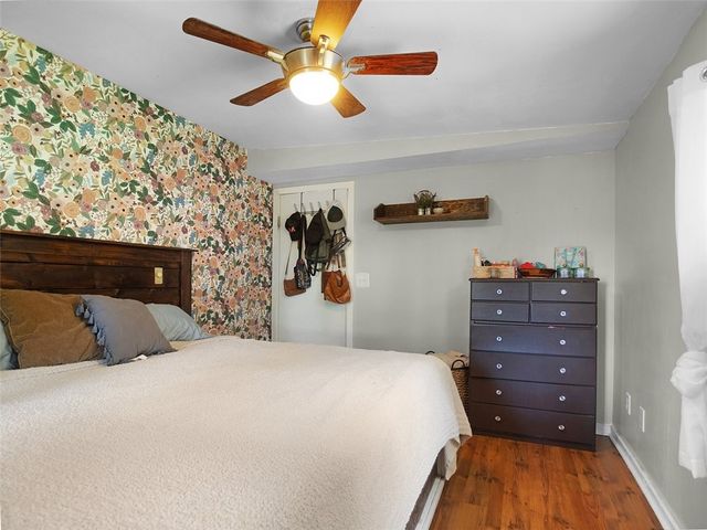 4246 East Williamson Road, Marion, NY 14505