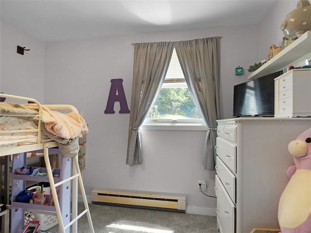 4246 East Williamson Road, Marion, NY 14505