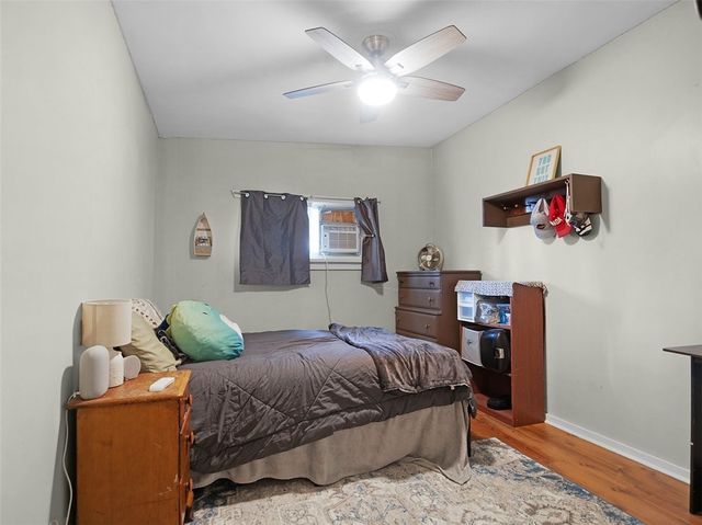 4246 East Williamson Road, Marion, NY 14505