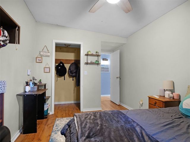 4246 East Williamson Road, Marion, NY 14505