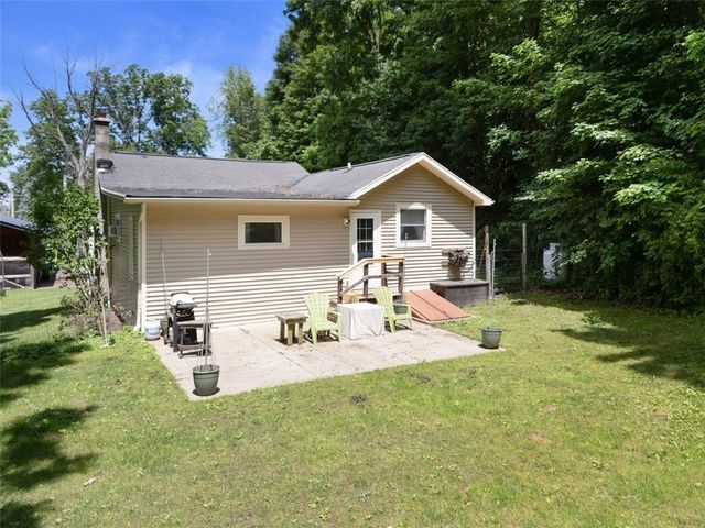 4246 East Williamson Road, Marion, NY 14505