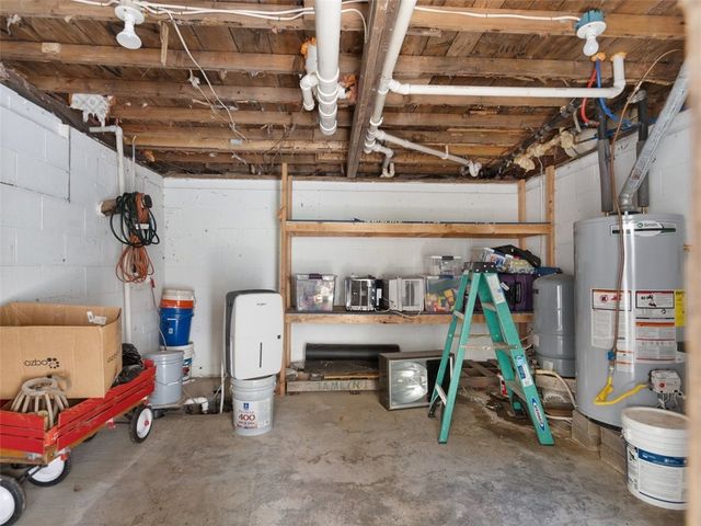 4246 East Williamson Road, Marion, NY 14505