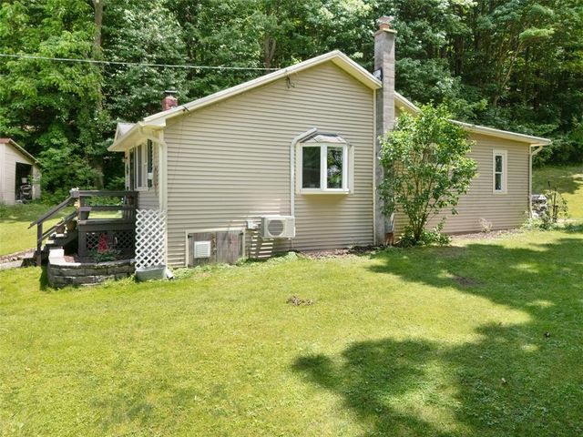 4246 East Williamson Road, Marion, NY 14505