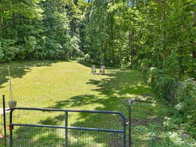 4246 East Williamson Road, Marion, NY 14505