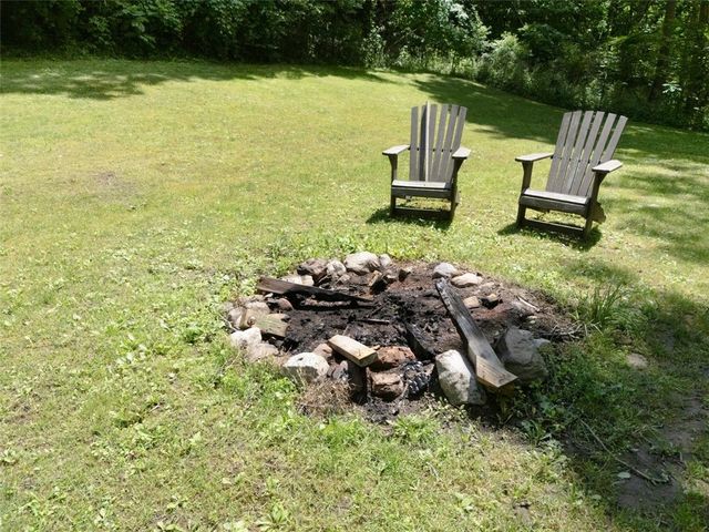 4246 East Williamson Road, Marion, NY 14505