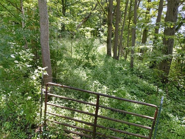 4246 East Williamson Road, Marion, NY 14505