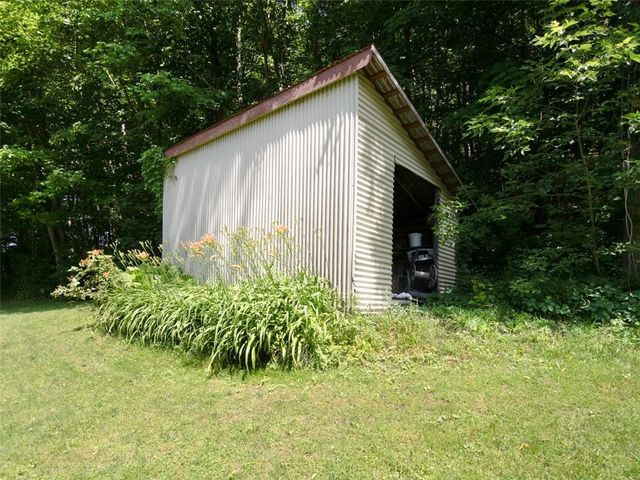4246 East Williamson Road, Marion, NY 14505