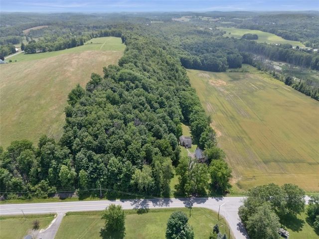 4246 East Williamson Road, Marion, NY 14505