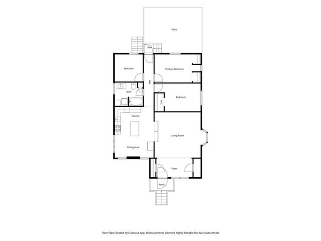 4246 East Williamson Road, Marion, NY 14505
