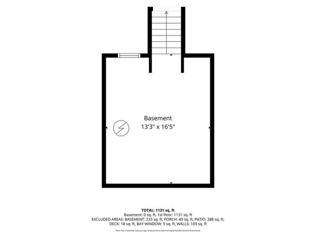 4246 East Williamson Road, Marion, NY 14505