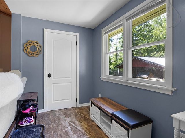 4246 East Williamson Road, Marion, NY 14505