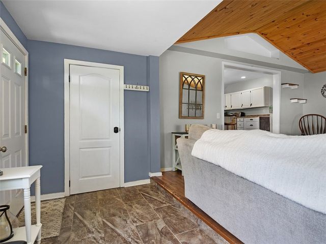 4246 East Williamson Road, Marion, NY 14505