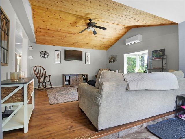 4246 East Williamson Road, Marion, NY 14505