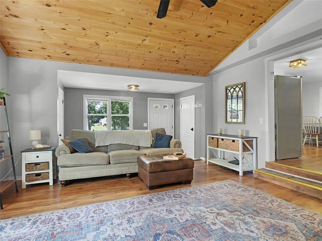 4246 East Williamson Road, Marion, NY 14505