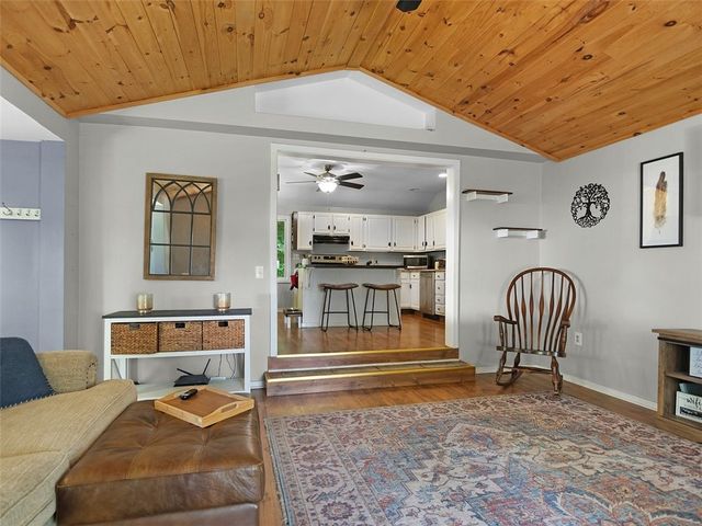 4246 East Williamson Road, Marion, NY 14505