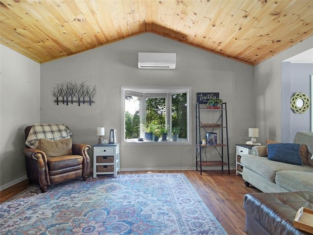 4246 East Williamson Road, Marion, NY 14505