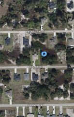 445 Poplar ST, Lehigh Acres, FL 33974