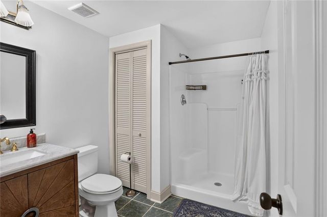170 Nix Court, Fayetteville, GA 30214