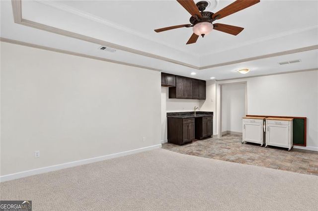 170 Nix Court, Fayetteville, GA 30214
