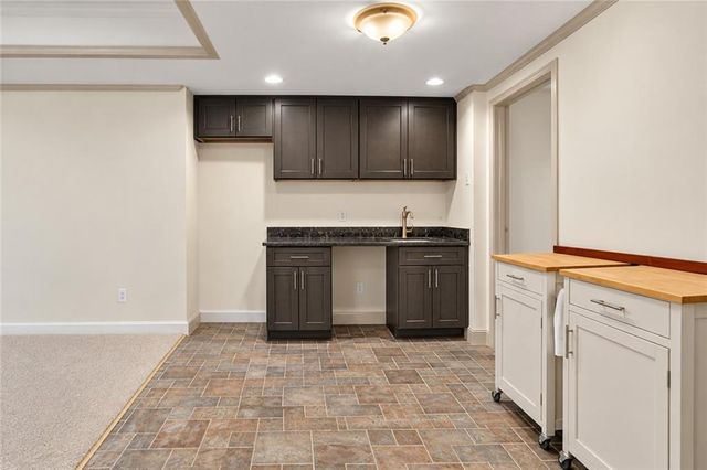 170 Nix Court, Fayetteville, GA 30214