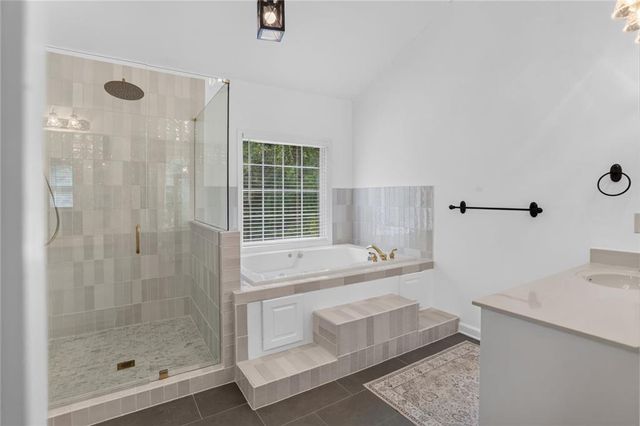 170 Nix Court, Fayetteville, GA 30214